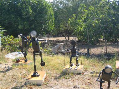 2004 Lesbos 101_0117_478